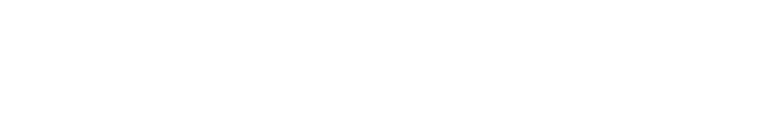 Moot Tech Logo